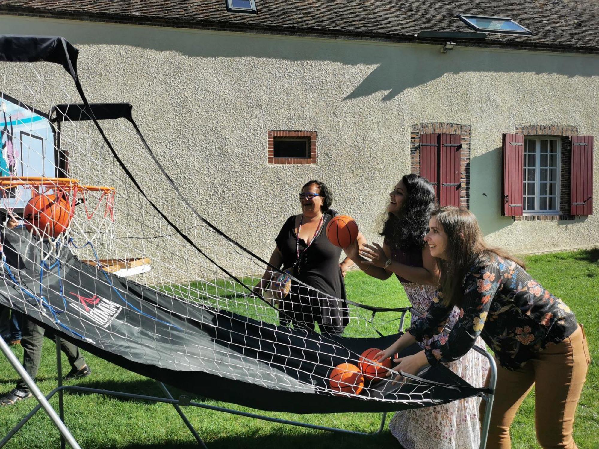 Domaine De Tardais, Ideal Famille Avec Piscine Et Nombreux Loisirs 瑟农什 外观 照片